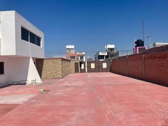 secondary property images 2