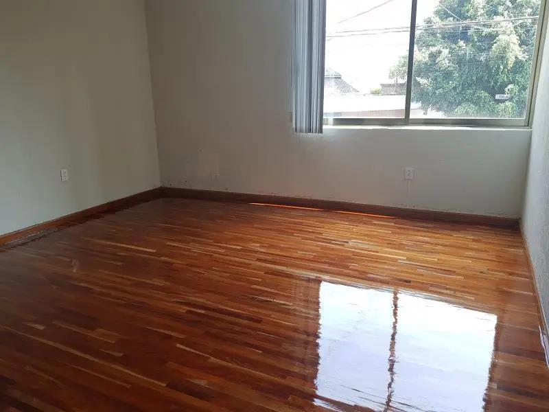 secondary property images 2