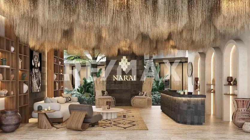 secondary property images 1