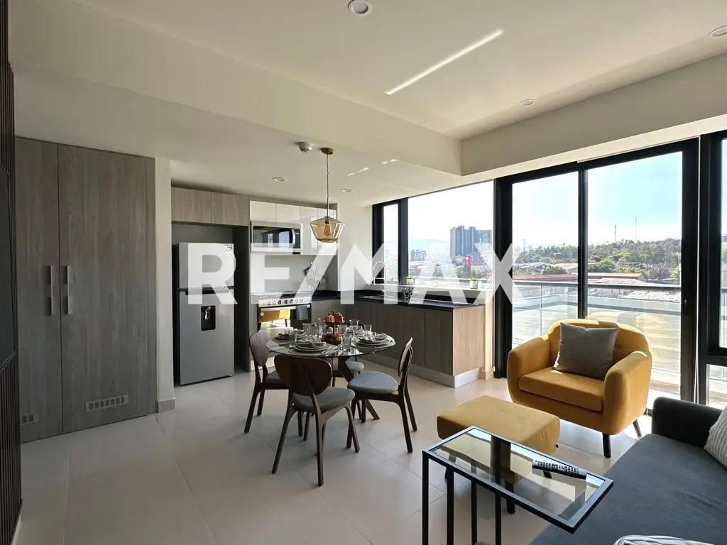 secondary property images 3