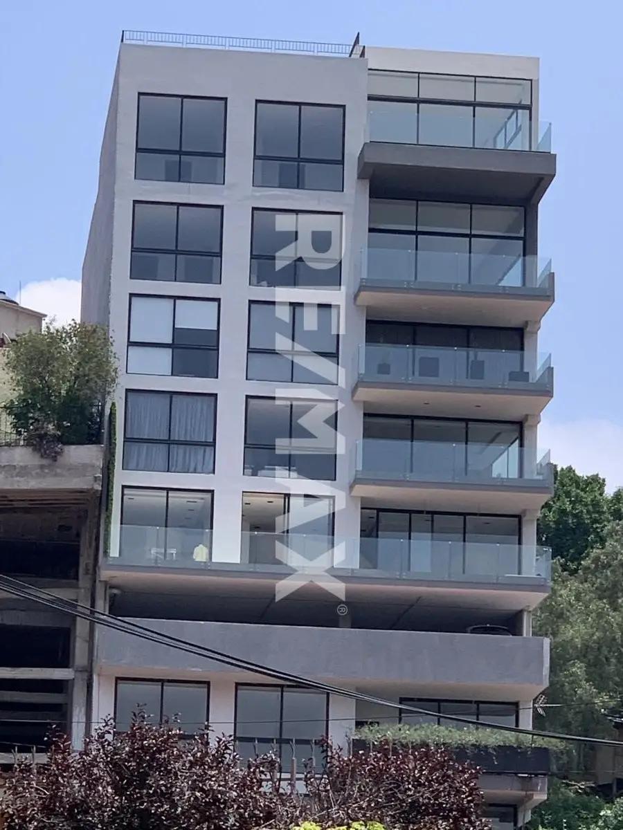 secondary property images 0