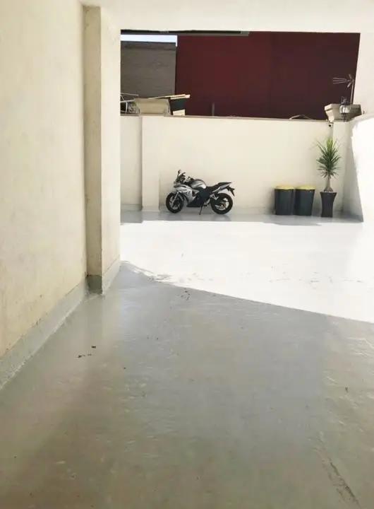 secondary property images 2