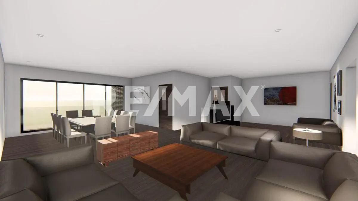 secondary property images 0