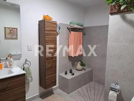 secondary property images 3