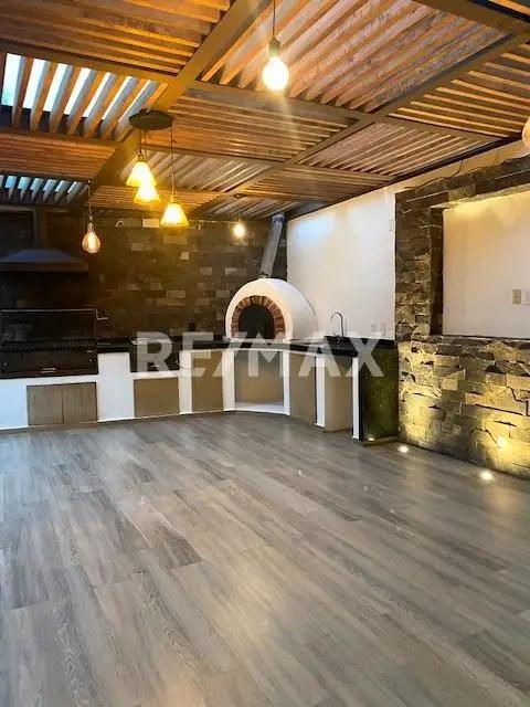 secondary property images 0