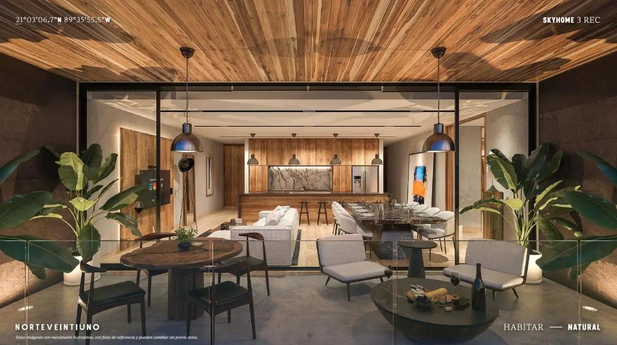 secondary property images 2