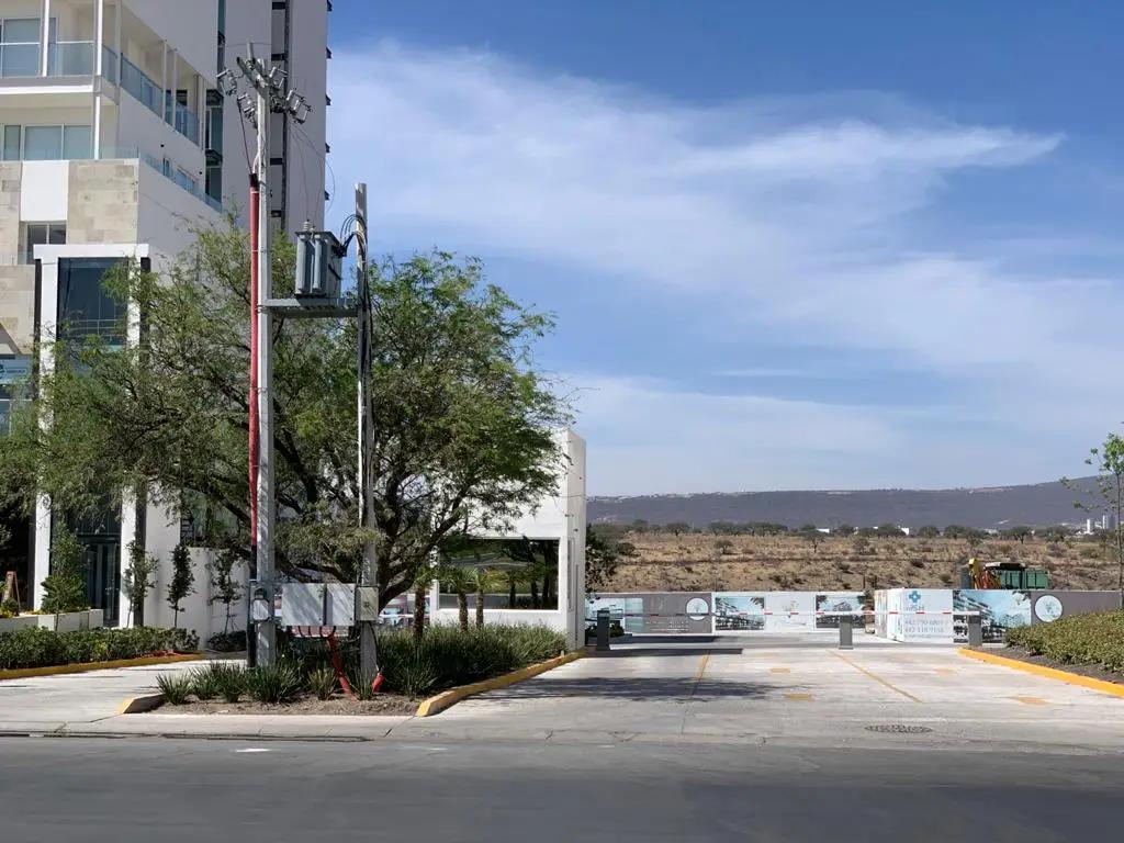 secondary property images 2