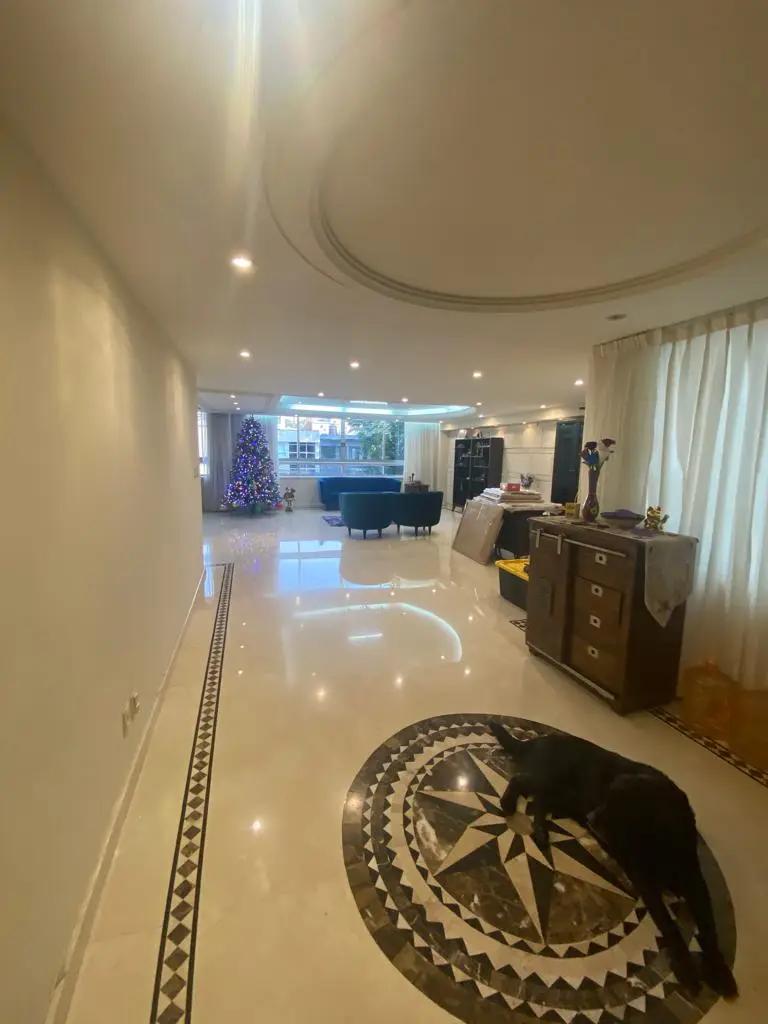 secondary property images 3