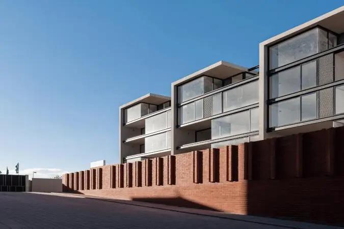 secondary property images 1