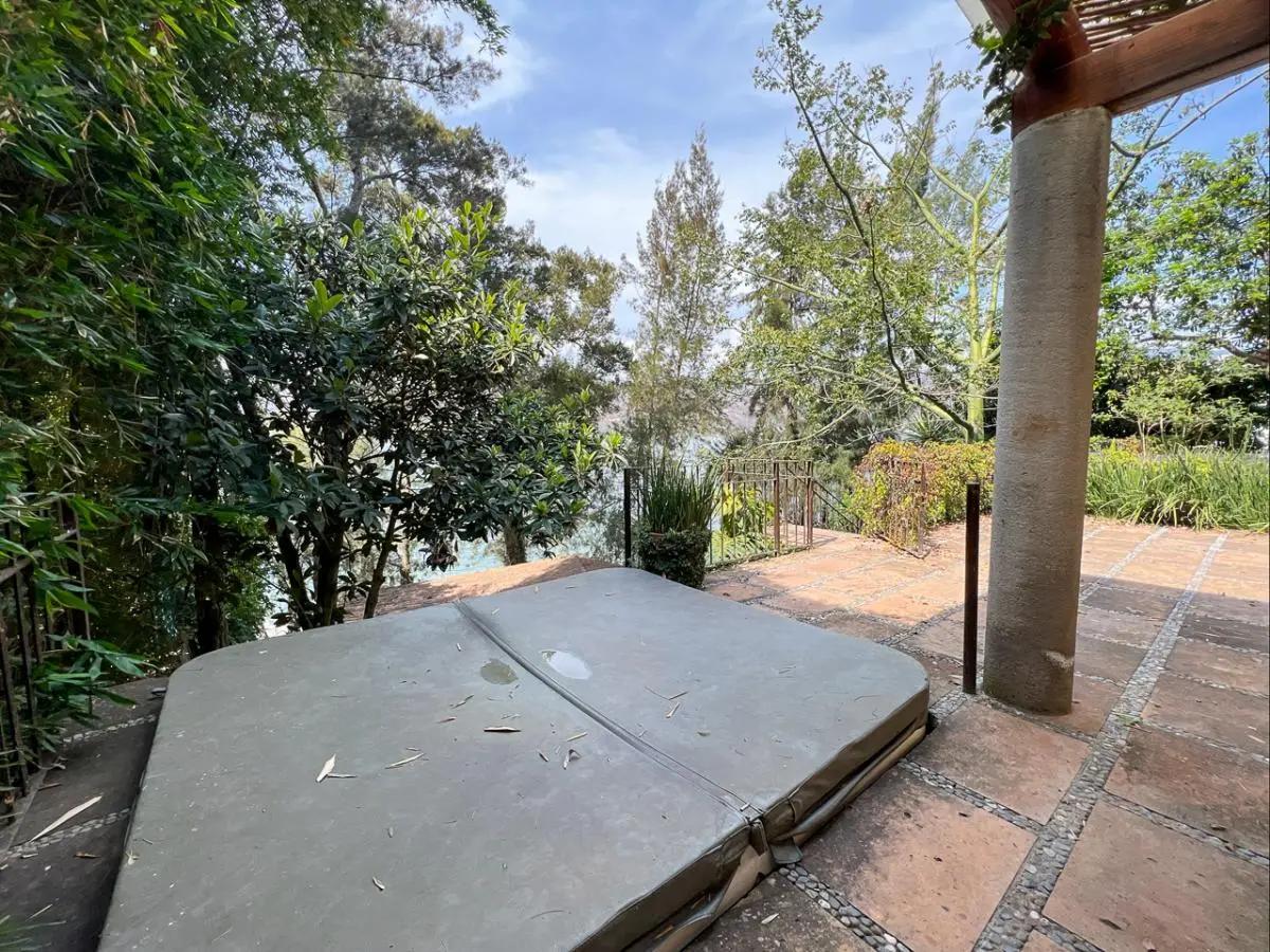 secondary property images 3