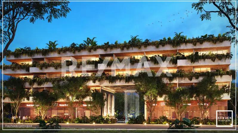 secondary property images 3