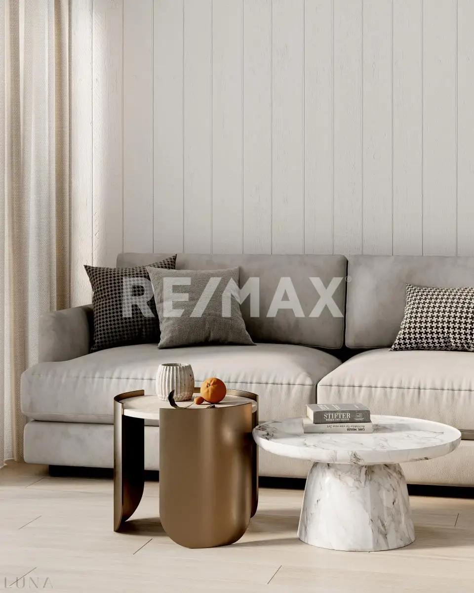 secondary property images 0