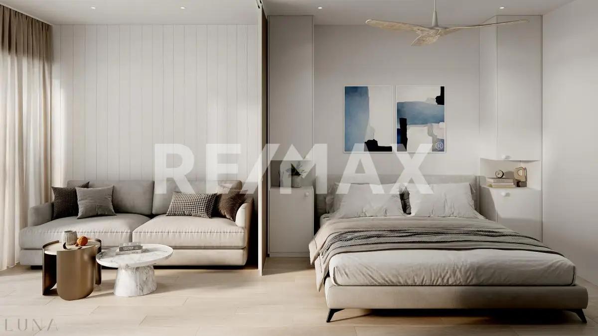 secondary property images 0