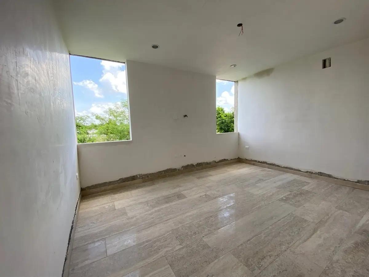 secondary property images 0