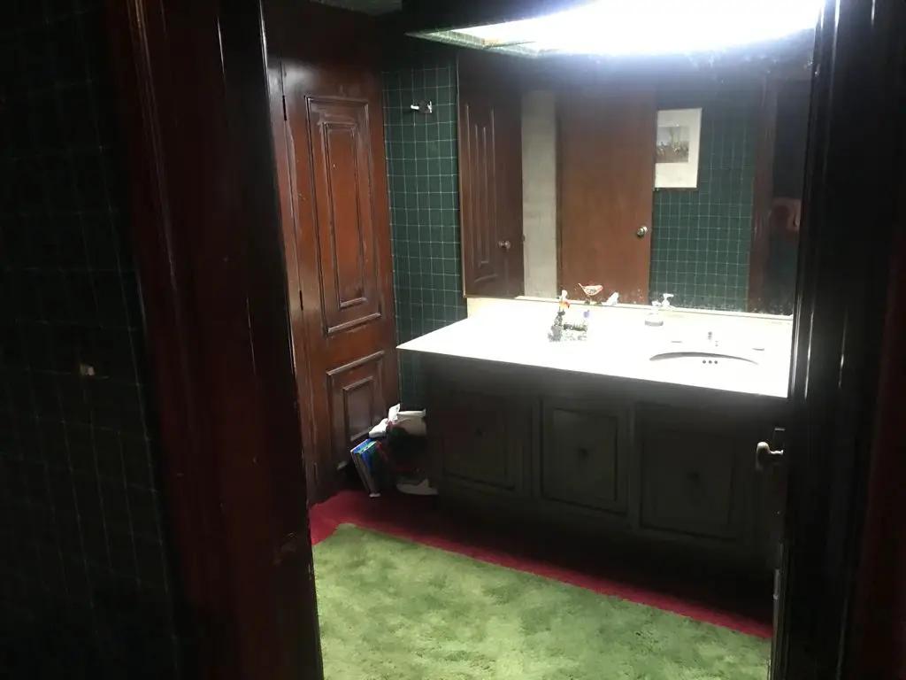 secondary property images 2