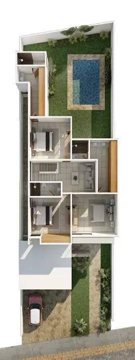 secondary property images 1