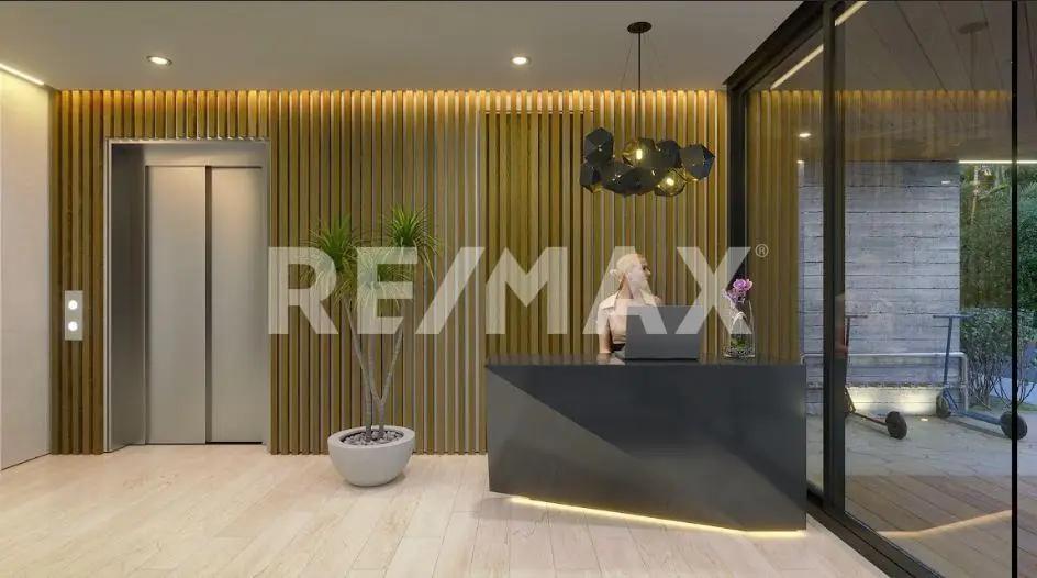 secondary property images 3