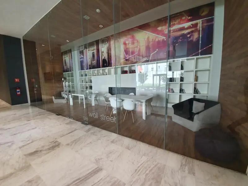 secondary property images 1