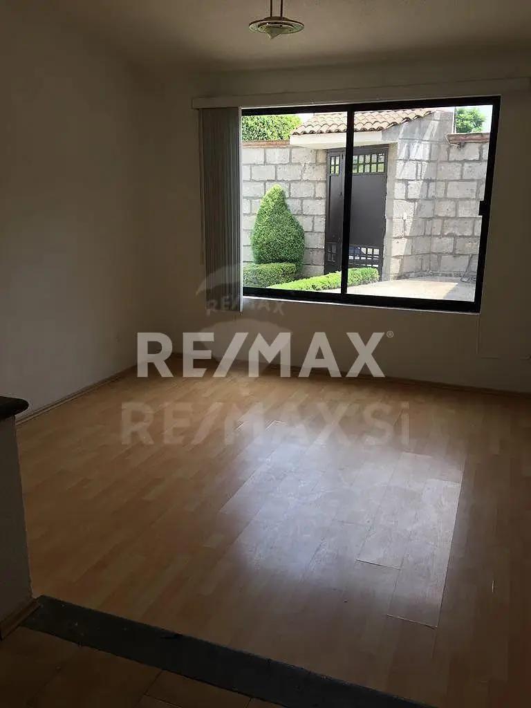 secondary property images 3