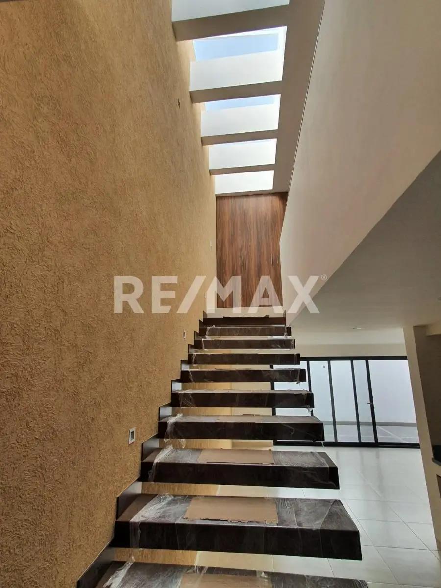 secondary property images 3