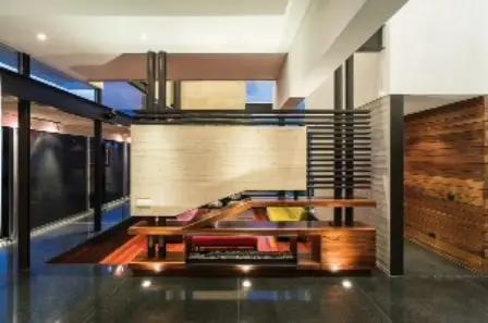 secondary property images 3