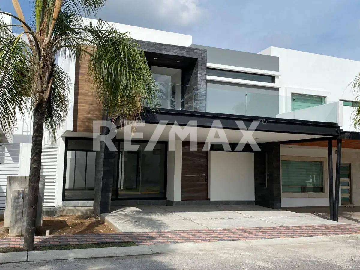 secondary property images 1