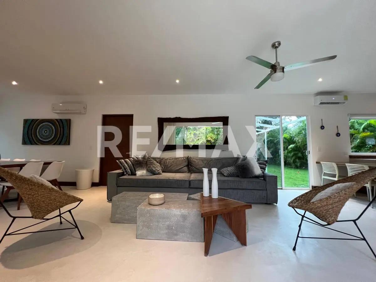 secondary property images 2