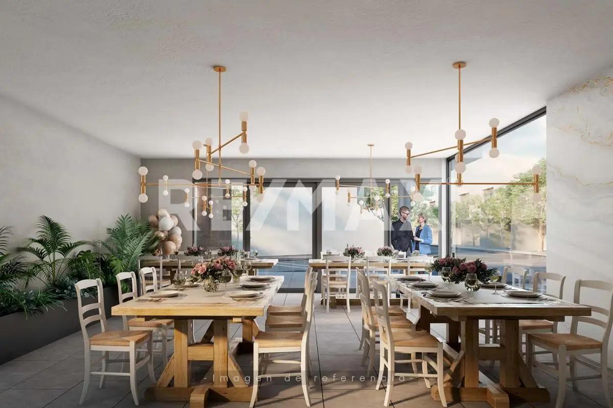 secondary property images 3