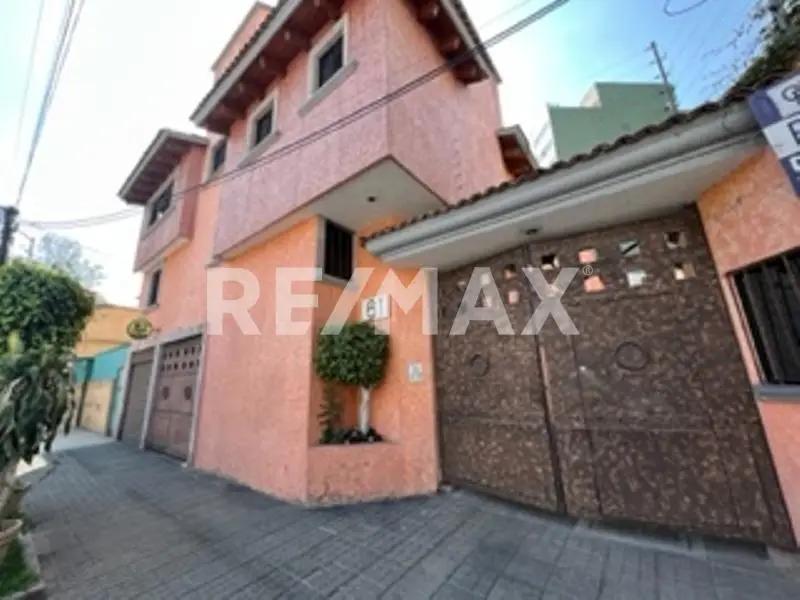 secondary property images 0