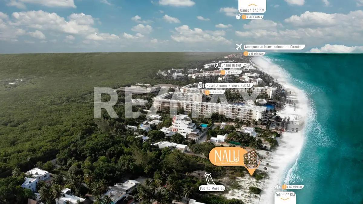 secondary property images 0