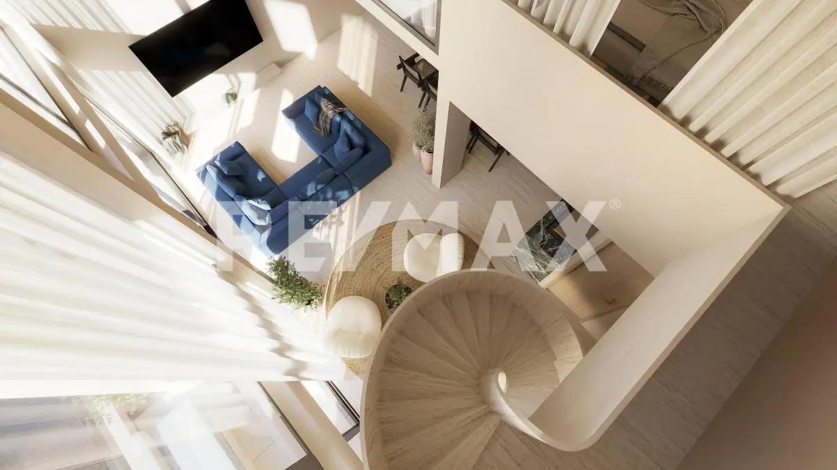 secondary property images 2