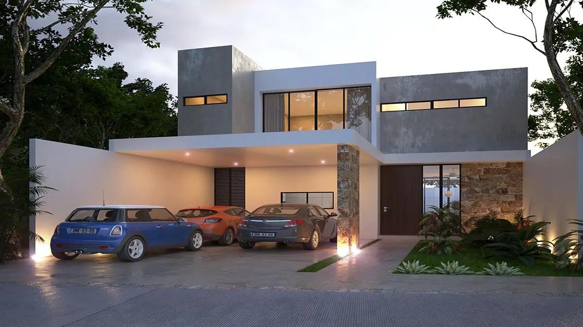 secondary property images 0