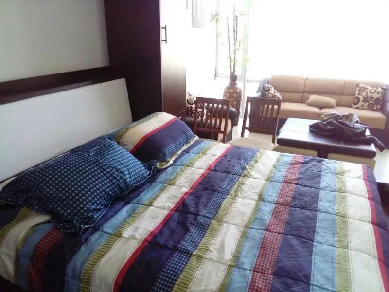 secondary property images 1