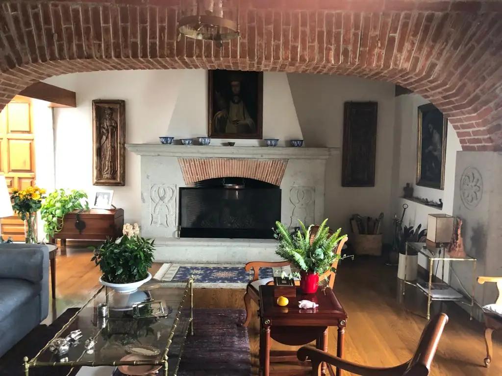 secondary property images 2