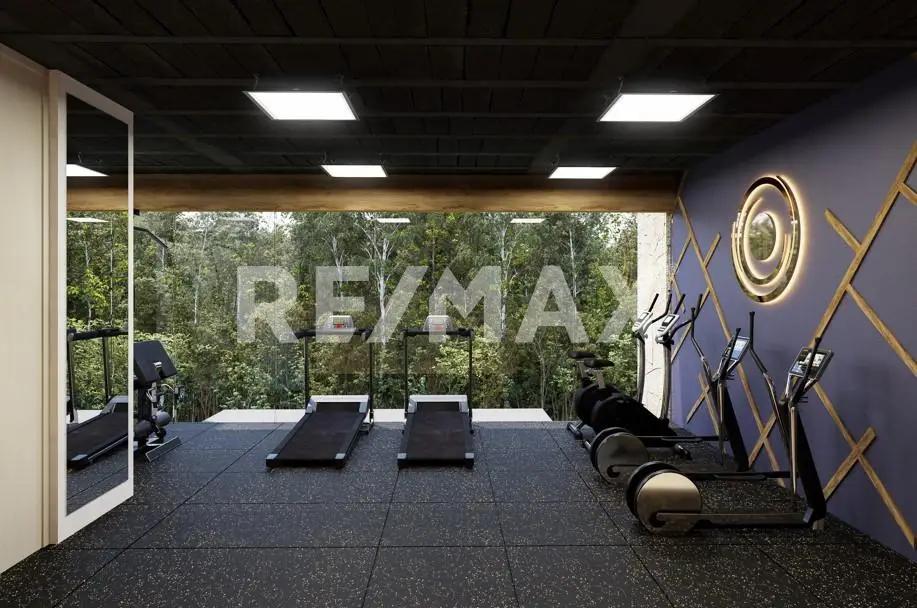 secondary property images 1