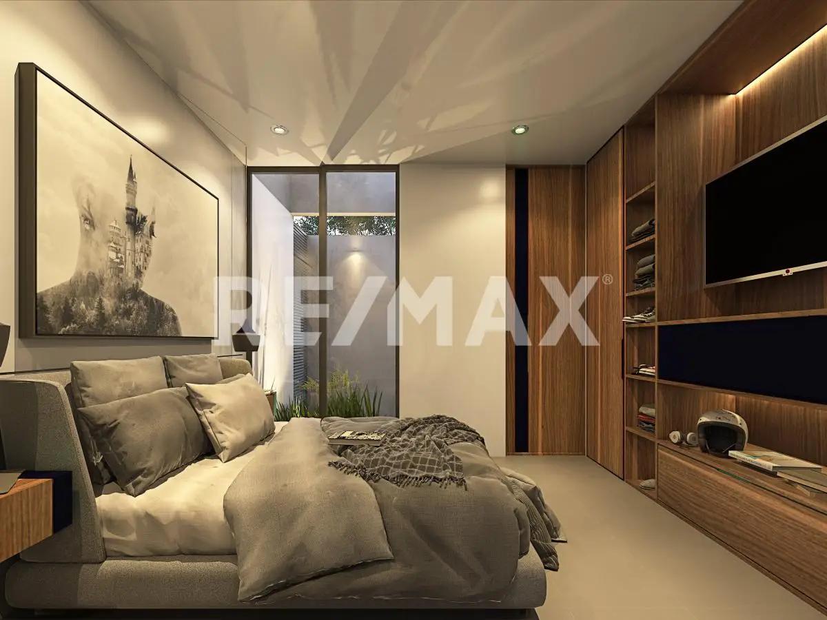 secondary property images 2