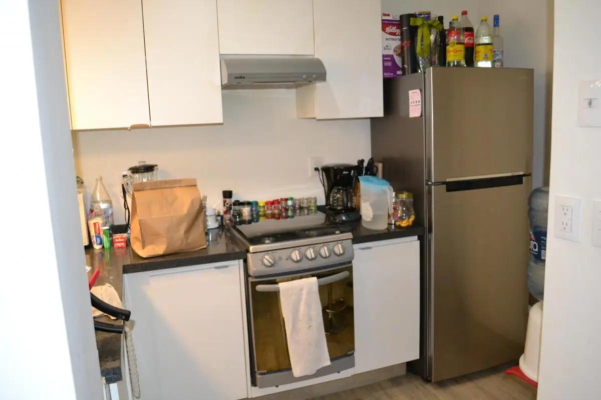 secondary property images 2