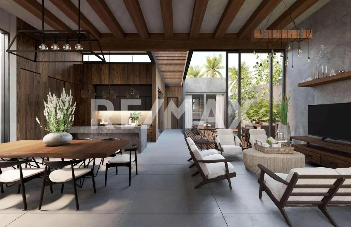 secondary property images 1