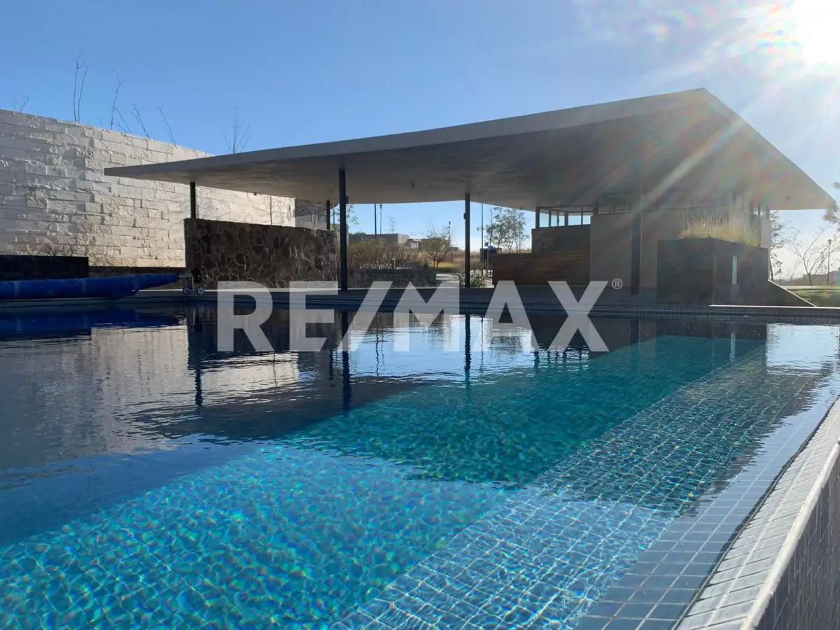 secondary property images 3