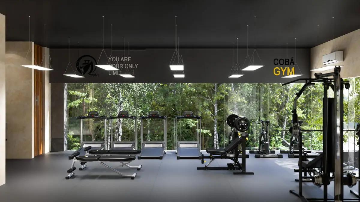 secondary property images 3