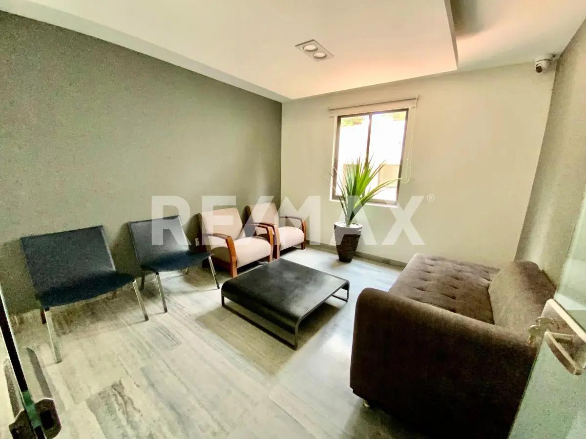 secondary property images 3