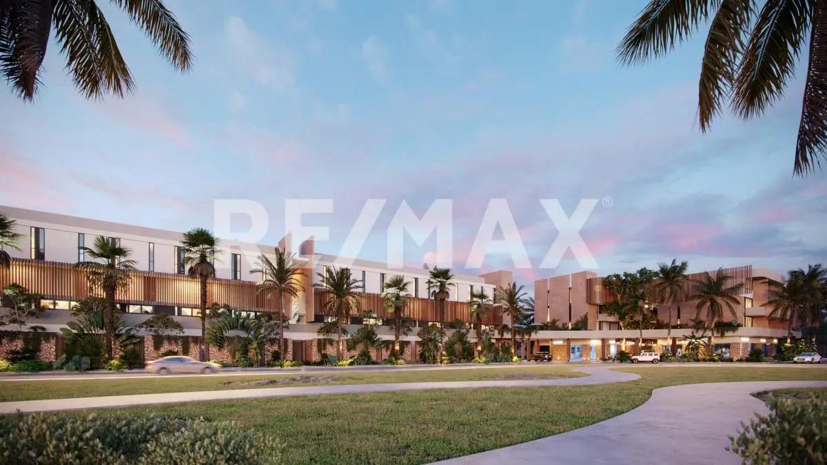 secondary property images 2