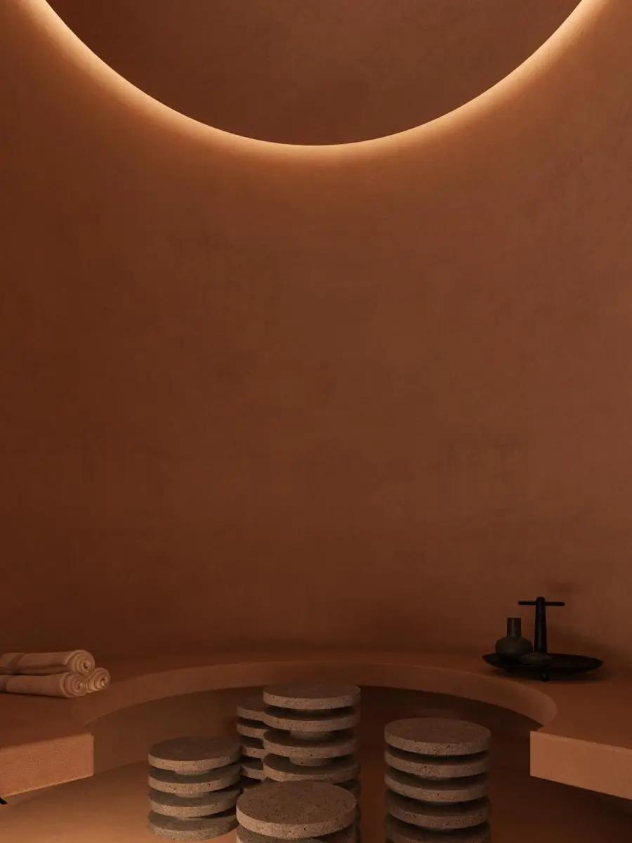 secondary property images 3