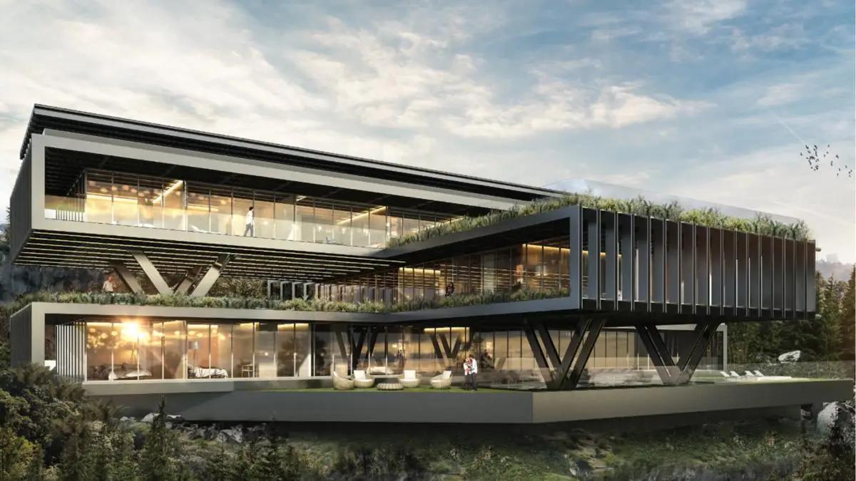 secondary property images 1