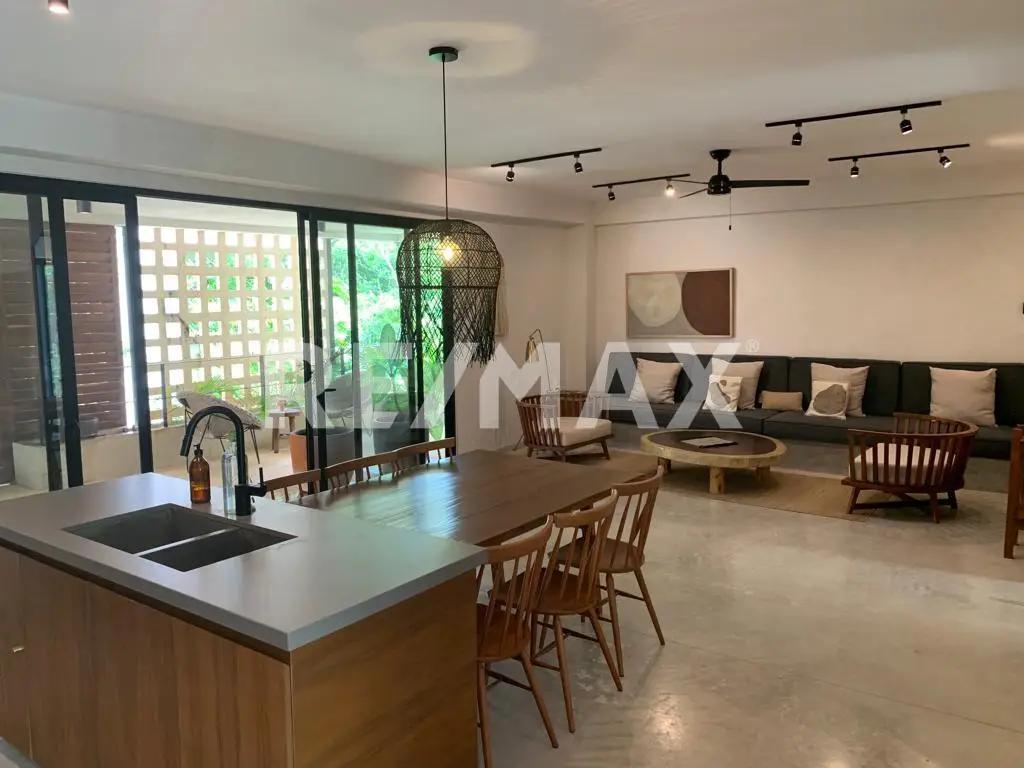 secondary property images 1