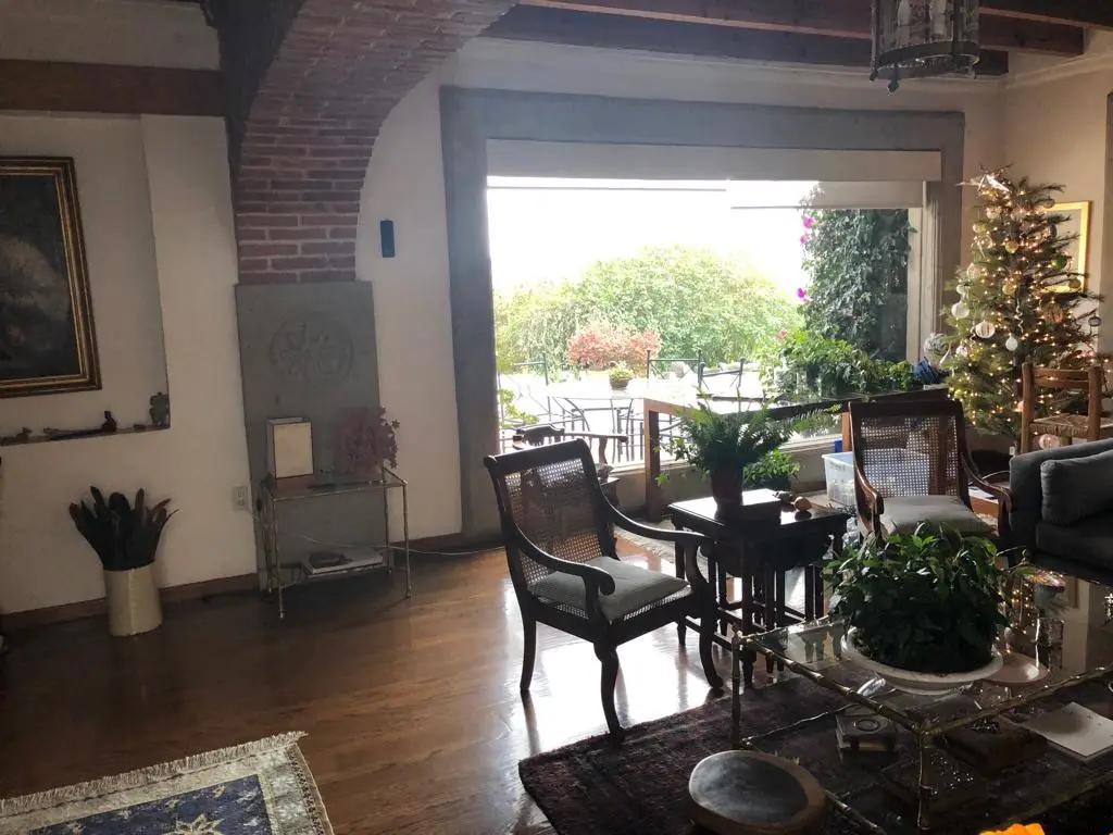 secondary property images 1