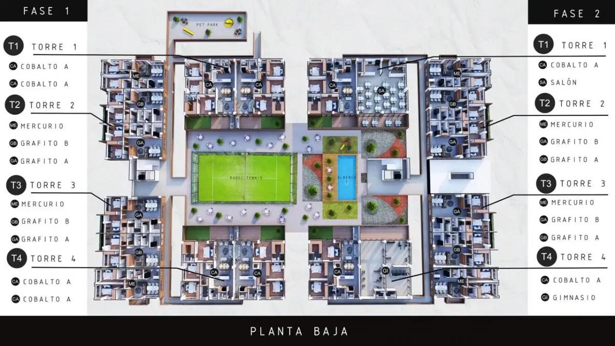 secondary property images 2