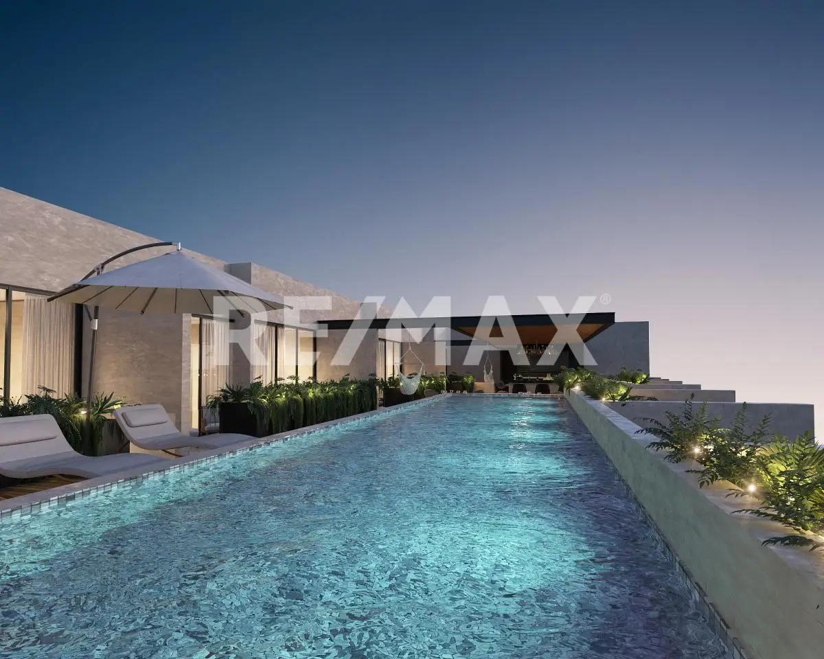 secondary property images 3