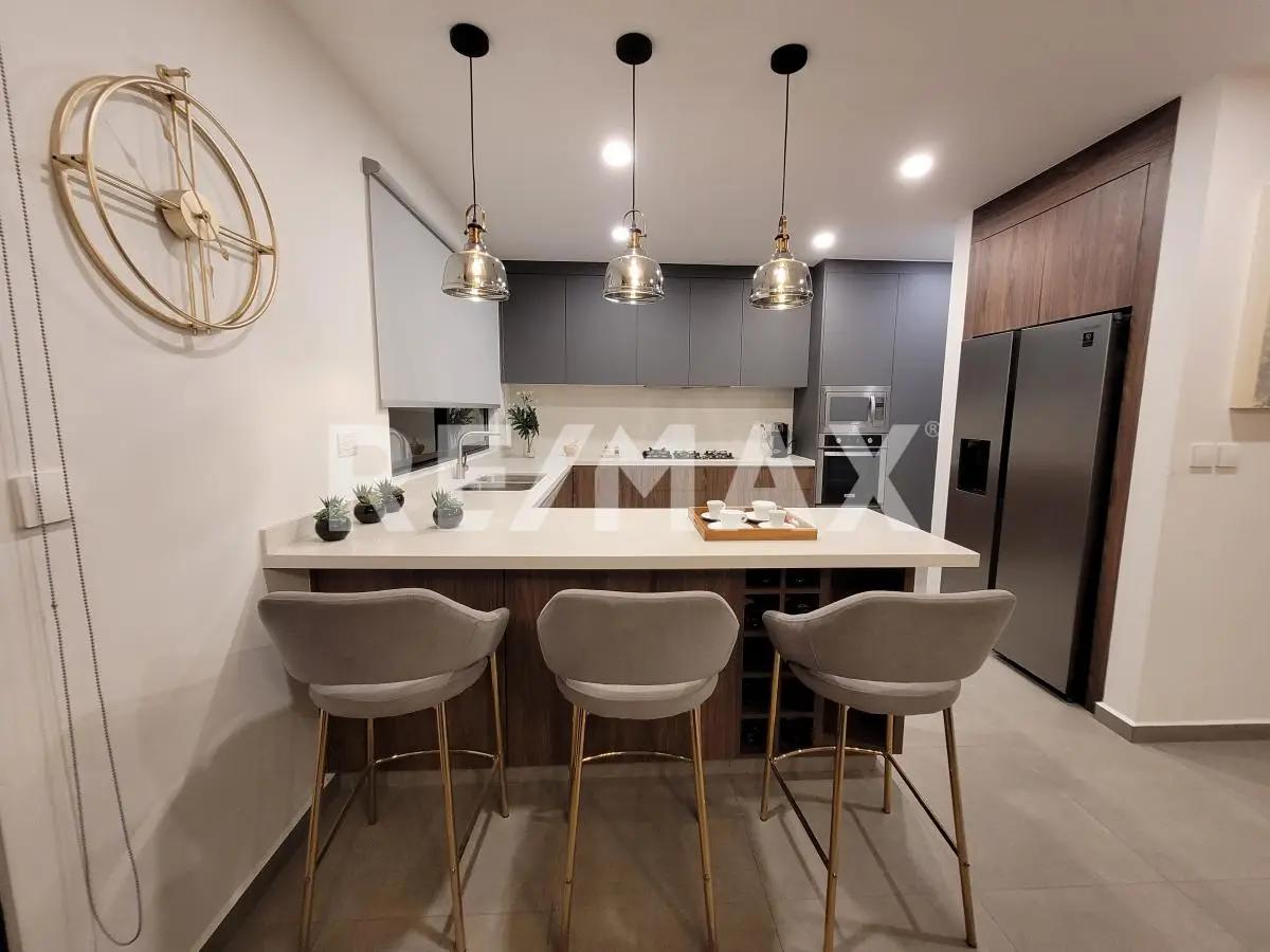 secondary property images 1