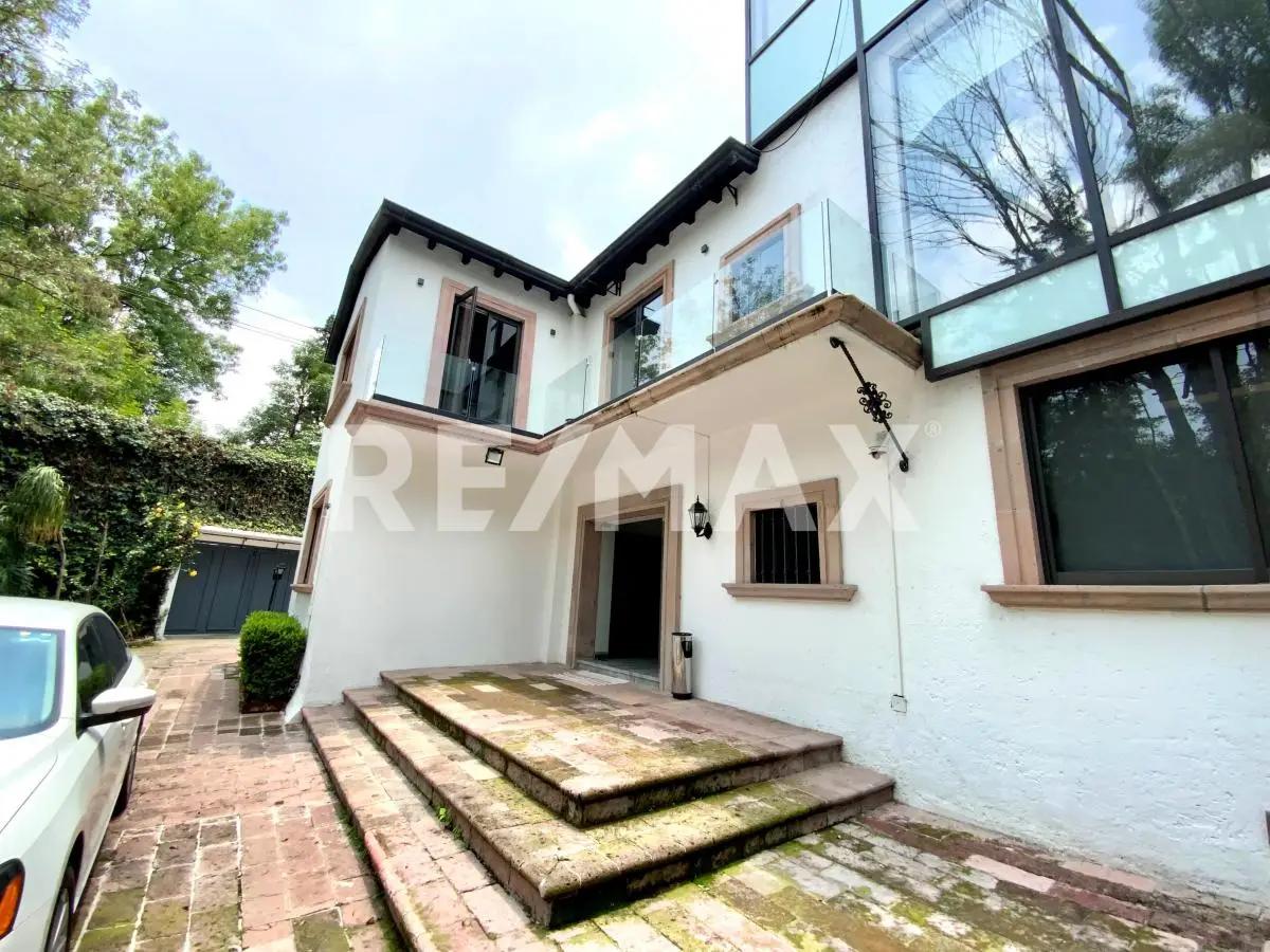 secondary property images 2